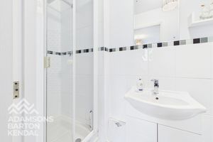 Photo 15- click for photo gallery